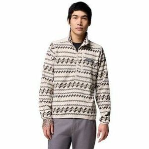 Pulóverek Columbia 2097741280 kép