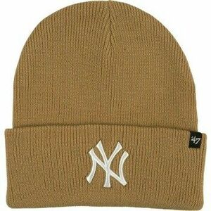 Sapkák '47 Brand New York Yankees kép