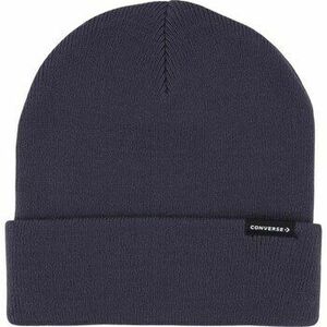 Sapkák Converse C5056 kép