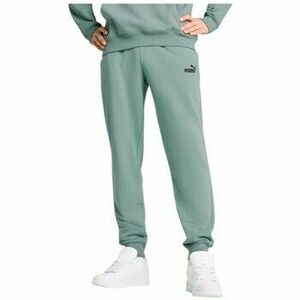 Futónadrágok / Melegítők Puma 68260930 kép