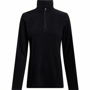 Polárok Mckinley Amarillo kép