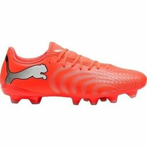 Foci Puma Future 9 Play kép