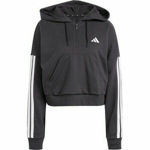 Pulóverek adidas Essentials 3-stripes kép