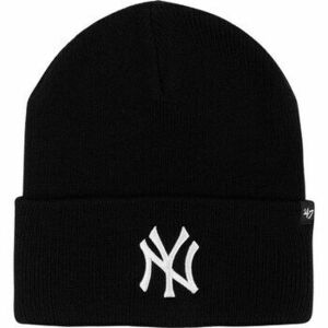 Sapkák '47 Brand New York Yankees kép