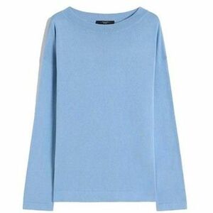 Pulóverek Max Mara WKDLEPRE kép