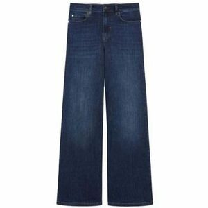 Ruhák Iblues IBLNINA kép