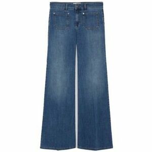 Ruhák Iblues IBLBIANCA1 kép