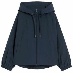 Dzsekik Max Mara WKDROMANA kép