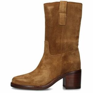 Bokacsizmák Alpe 55301101 kép