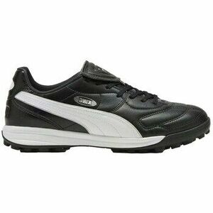 Rövid szárú edzőcipők Puma King Liga kép