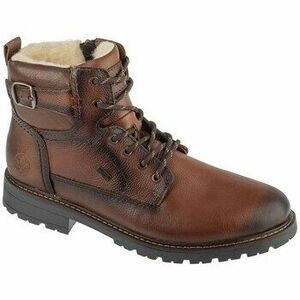 Csizmák Rieker 3202924 kép