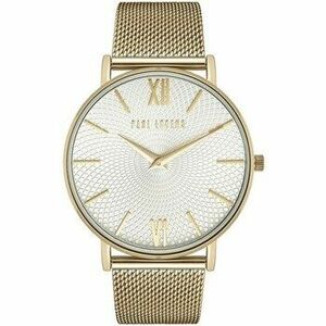 Analóg karórák Paul Lorens ty275080 kép