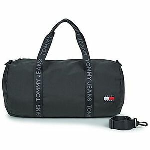 Sporttáskák Tommy Jeans TJM ESS DAILY DUFFLE kép