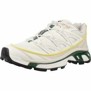 Rövid szárú edzőcipők Salomon XT 6 EXPANSE kép