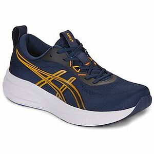 Futócipők Asics GEL-PULSE 17 kép