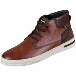 Csizmák Pikolinos Xativa kép