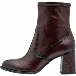 Bokacsizmák Tamaris 264608 kép