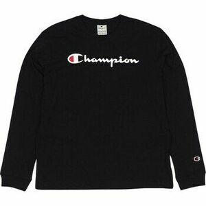 Pulóverek Champion K1629 kép