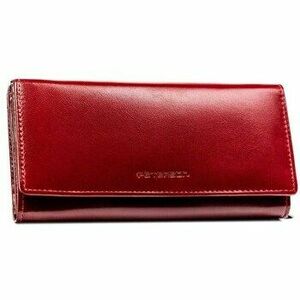 Pénztárcák Peterson PTNRD12NGV kép