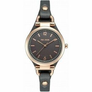 Analóg karórák Paul Lorens PL3652A1B3 kép