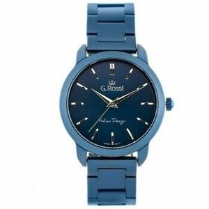 Analóg karórák G. Rossi GR10659B6F1 kép