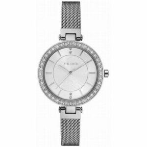 Analóg karórák Paul Lorens PL10995B3C1 kép