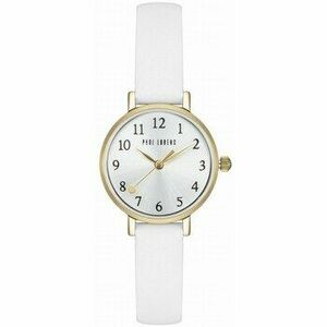 Analóg karórák Paul Lorens PL14641A3C2 kép