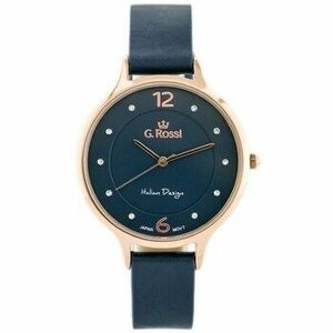 Analóg karórák G. Rossi 10411A6F3 kép