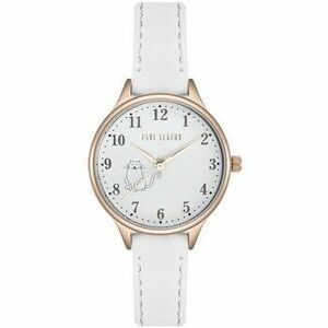 Analóg karórák Paul Lorens PL12491A3C23 kép