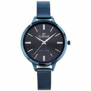 Analóg karórák G. Rossi 10296B36F1 kép