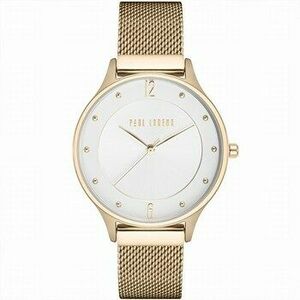 Analóg karórák Paul Lorens PL10317B93D1 kép