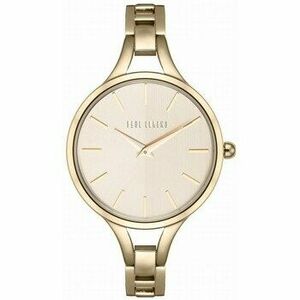 Analóg karórák Paul Lorens ty553210 kép