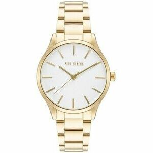 Analóg karórák Paul Lorens PL20007B3D1 kép