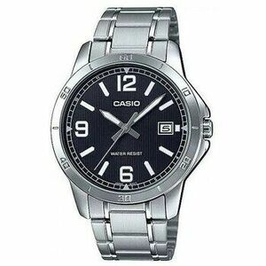 Analóg karórák Casio MTPV004D1B2 kép