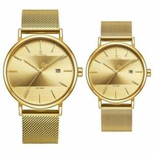 Analóg karórák Naviforce ty144890 kép