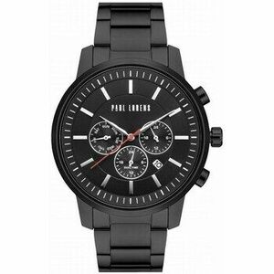 Analóg karórák Paul Lorens ty553660 kép