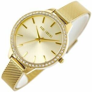 Analóg karórák Paul Lorens PL11312B24D1 kép