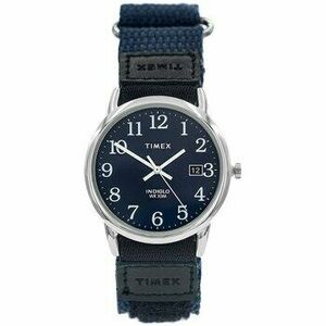 Analóg karórák Timex TW2U85000 kép