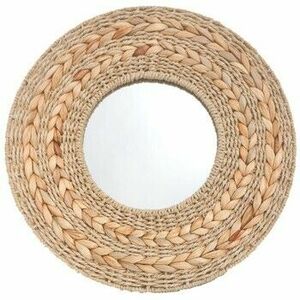 Tükrök Signes Grimalt Tükör kép