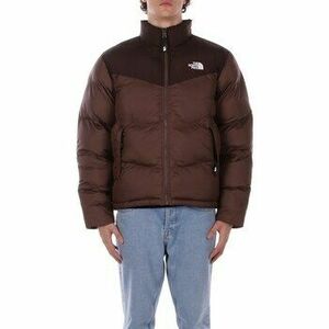 Dzsekik The North Face NF0A853I kép