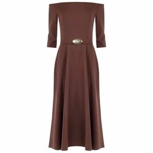 Ruhák Rinascimento CFC0126752003 kép