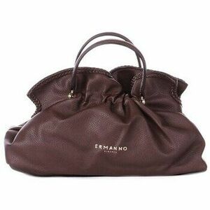 Kézitáskák Ermanno Scervino 12402056 kép