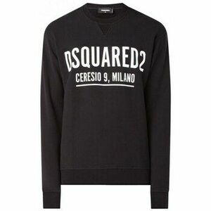 Pulóverek Dsquared S71GU0448S25042 kép