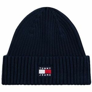 Sapkák Tommy Jeans TJW HERITAGE CORE BEANIE kép