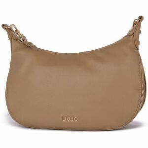 Válltáskák Liu Jo 0070 HOBO kép