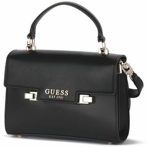 Válltáskák Guess BLA ECO ALDITH MINI TOP HANDLE kép
