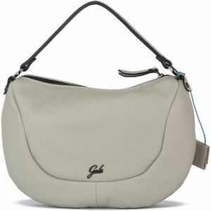 Válltáskák Gabs C2560 MARTY kép