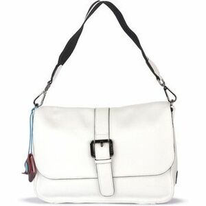 Oldaltáskák Gabs C1017 IVY kép