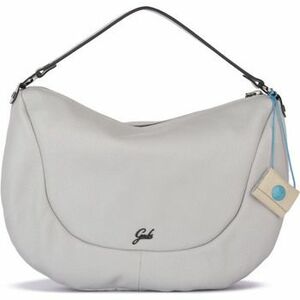 Válltáskák Gabs C0549 MARTY LARGE kép