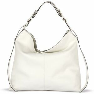 Válltáskák Loristella BIANCO GIORGIA kép